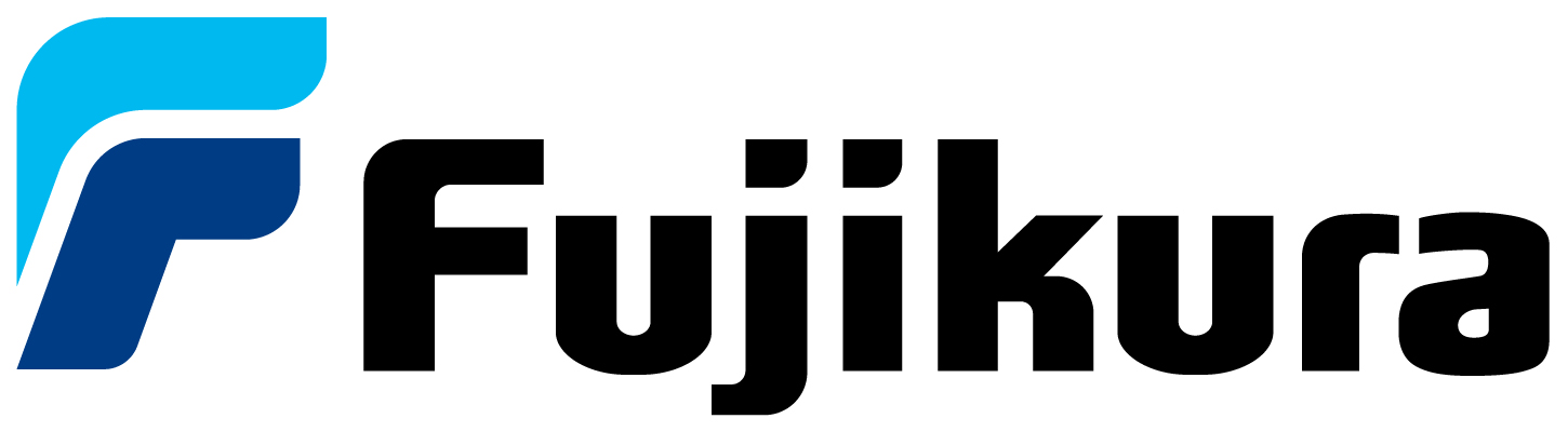 logo-fujikura